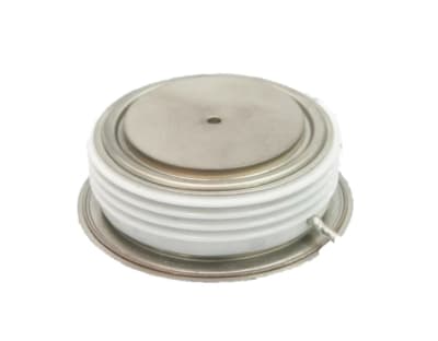 GALCO INDUSTRIAL 24870-707-01