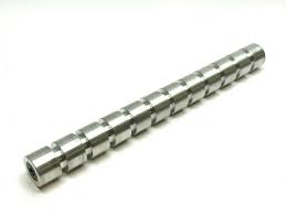 HONEYWELL 12-3494-01
