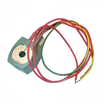 ASCO 238310-034-D
