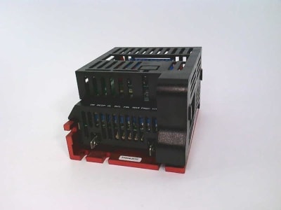 KB ELECTRONICS KBMG-212D W/MSB