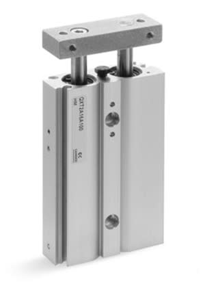 CAMOZZI QXB2A025A050