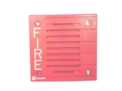 TYCO 4902-9704