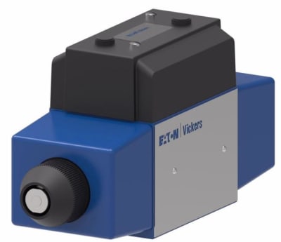 EATON CORPORATION 02-337539