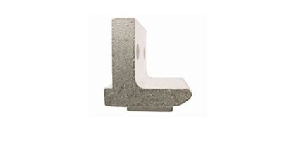 EATON CORPORATION 21-310