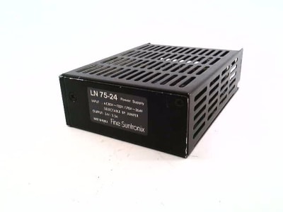 FINE SUNTRONIX LN7524