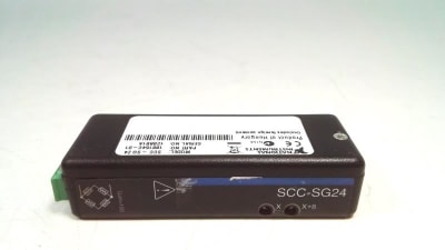 NATIONAL INSTRUMENTS 166154C-01