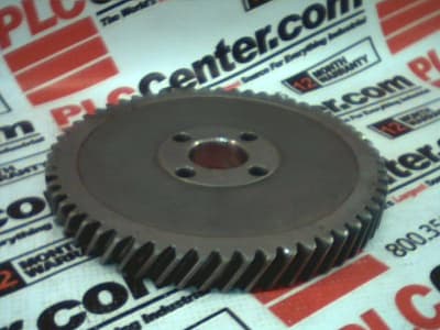 HAUNI U-8-DS-13-F-Z-57