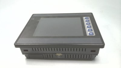 HORNER AUTOMATION HE-XL1M0