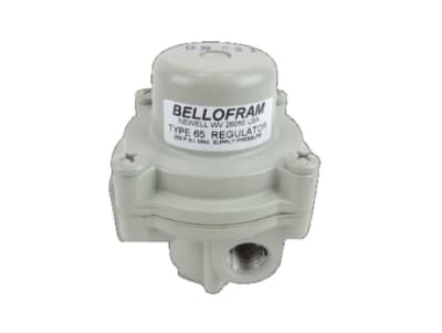 MARSH BELLOFRAM 960-071-000