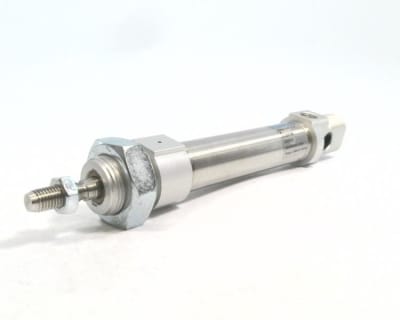 FESTO ESNU-3/4"-2"-P-A