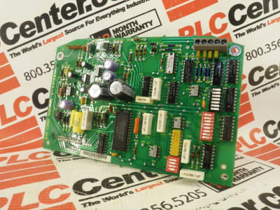 FAIRBANKS SCALE 2-54146-1F