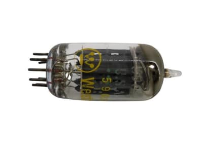 WESTINGHOUSE 5963