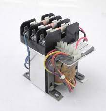 INSTRUMENT TRANSFORMERS INC U-0767-C