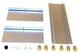 ARMSTRONG ALPKT572-3