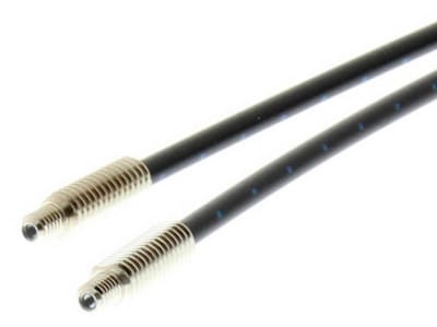 OMRON E32-TC200 2M