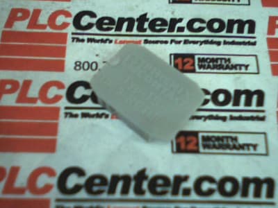 PHOENIX CONTACT TS-UK 3-RETURN