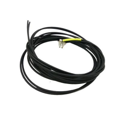 KEYENCE CORP FU-77TZ(5000)