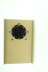 FEDERAL PACIFIC ELECTRIC N27-311