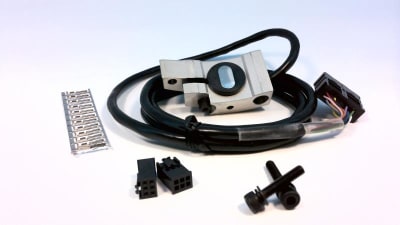 FANUC A860-2120-V013