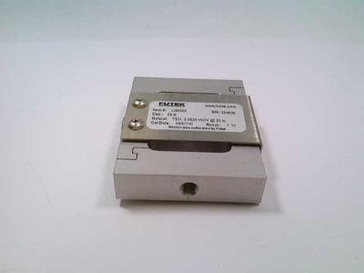 FUTEK LSB302