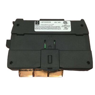 HORNER AUTOMATION HE-FOX30