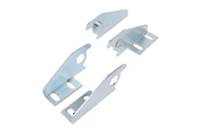 IGUS 300-12