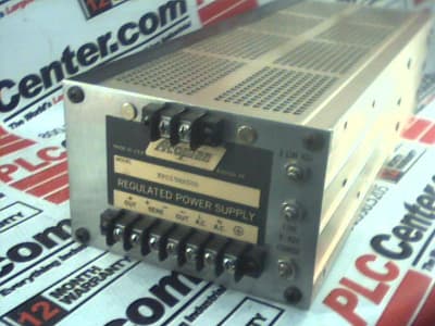 ACOPIAN EP015MX500