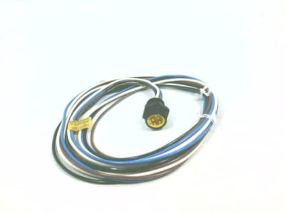 MOLEX 1300130378