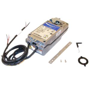 JOHNSON CONTROLS M9210-HGC-3