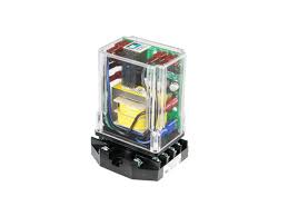 GEMS SENSORS 26MC1M0E