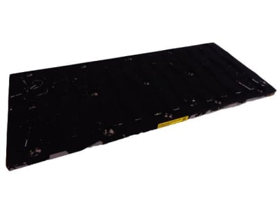 FANUC A06B-0440-B225-#1002