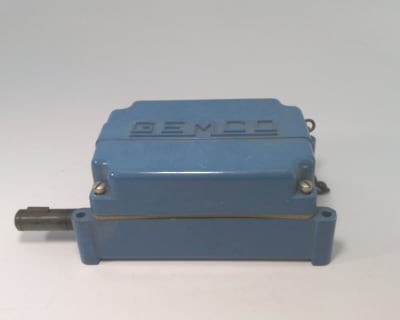 AMETEK 2000-97B