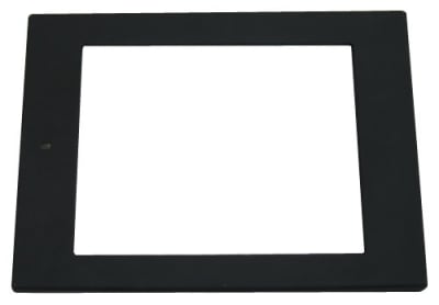 MITSUBISHI GT05-60PCO