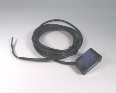 TELEMECANIQUE SENSORS XUM9APXBL2