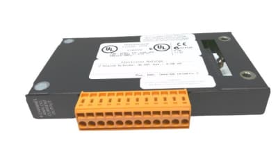 HORNER AUTOMATION HE800DAC002