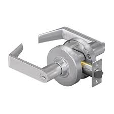 SCHLAGE AL53BD-SAT-626