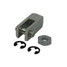 BIMBA RC-M6X1.0