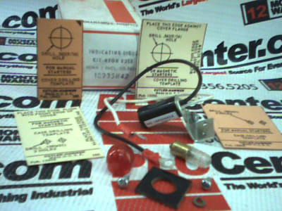 EATON CORPORATION 10935H-42