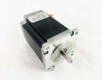 DANAHER MOTION CTM31NLF09KAA00