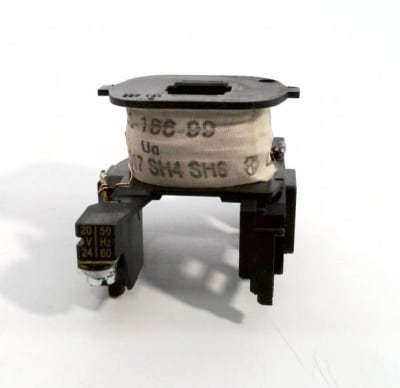 EEC AEG 910-396-166-25