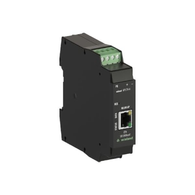 WIELAND 83.040.0050.0