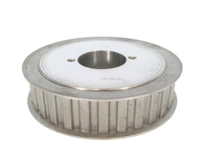 REGAL REXNORD 30HH100