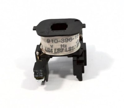 EEC AEG 910-396-166-22