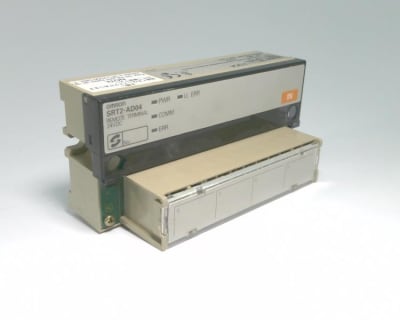 OMRON SRT2-AD04