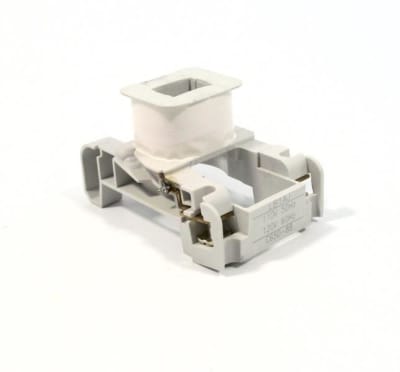 EEC AEG LK-C650-A