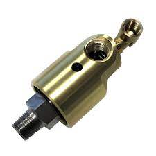 DEUBLIN 157-000-001012