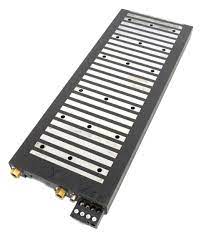 FANUC A06B-0448-B110#1000