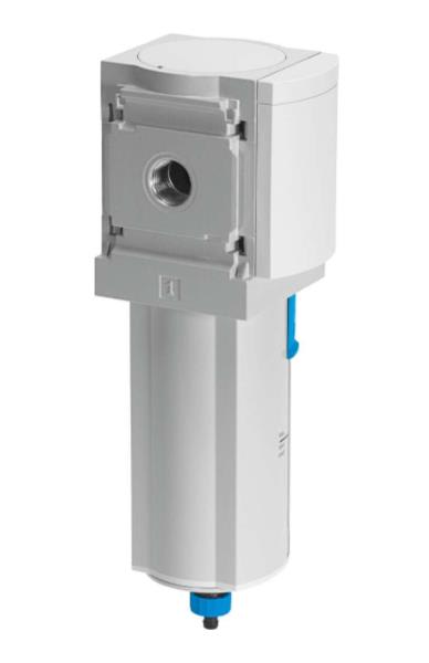FESTO 564868