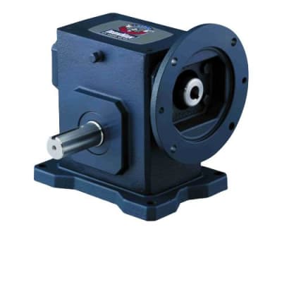 REGAL REXNORD GR-TMQ824-20-L-56