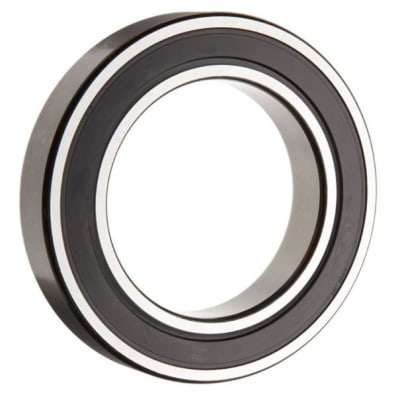 SKF 6009-2RS1/C3